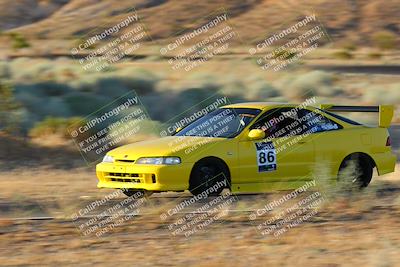 media/Aug-12-2023-Extreme Speed Twilight (Sat) [[e1904efbc3]]/2 Purple Group/turn 5/